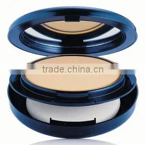 2016 Best Selling Makeup Foundation Pressed Powder thumbnail-1