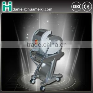 Most Popular Epilation Machine Intense Pulsed Light IPL thumbnail-1