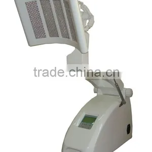 WL-22 PDT Led Blue Spot Removal And Red Light Therapy Red Light Therapy Devices Machine Red Light Therapy For Wrinkles Led Light Skin Therapy thumbnail-1