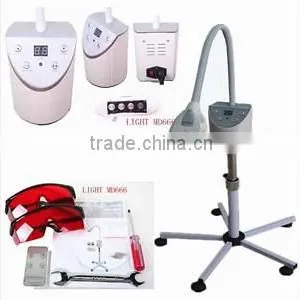 Floor Standing Lamps thumbnail-1