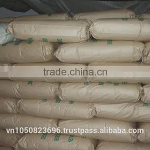 DESICCATED COCONUT, FINE AND MEDIUM GRADE, HIGH FAT thumbnail-2