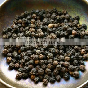 Best Sale 100% Natural High Quality Whole Black Pepper thumbnail-3