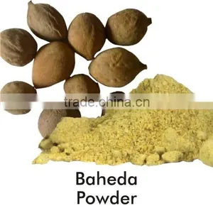 BAHEDA POWDER FOR AYURVEDIC REMEDY thumbnail-3