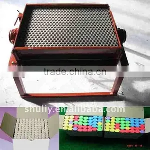 Blackboard Chalk Machine/chalk Making Machine(0086-13837171981) thumbnail-1