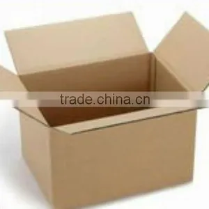 Fruit Package Carton Box thumbnail-1