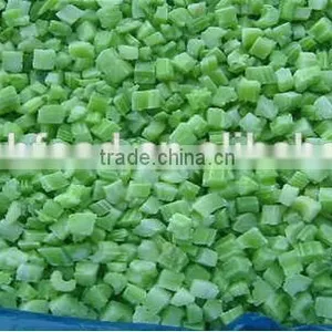 Frozen Celery thumbnail-6