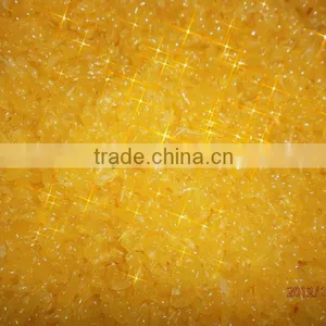 Orange Sacs thumbnail-1