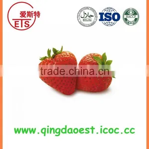 For Sale Best Quality Whole Fresh Strawberry thumbnail-5