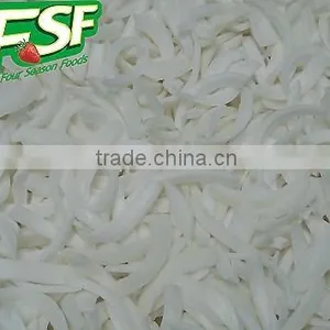 New Crop 2016 Best Price IQF Onion Dice thumbnail-2