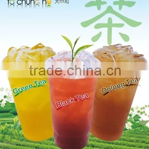 Wholesale 600g Taiwan 3022-1 TachungGho Jasmine Green Tea thumbnail-3