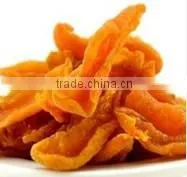 Dried Apricot Strip thumbnail-1