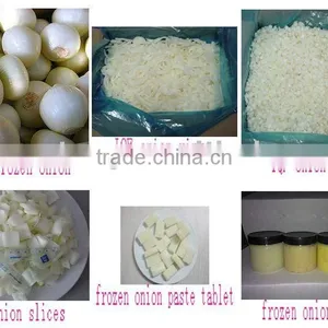 Frozen Onions thumbnail-1