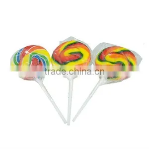 Fancy Twist Lollipop thumbnail-1