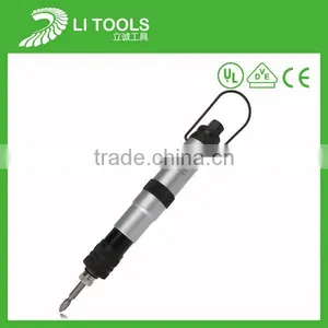 Reversible Cordless Air Screwdriver thumbnail-1