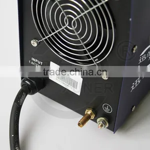 Mini Iron CUT 40 AIR Plasma Cutting Machine With CCC Certificate KLG LGK thumbnail-5