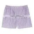 CHEAP BOXERSHORTS thumbnail-1