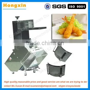 Bread Crumb Machine thumbnail-2