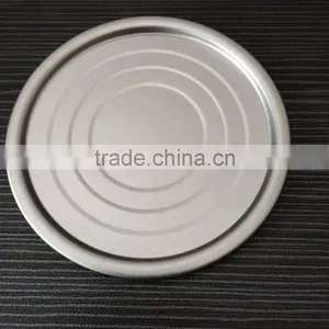 Good Tinplate thumbnail-2