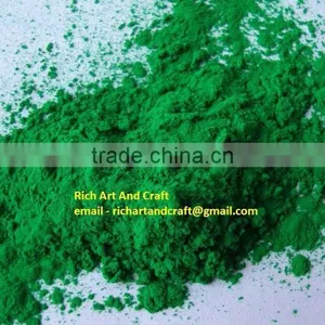 Holi Powder Holi Festival Decoration,Herbal Gulal Coloured Cornstarch Color Run Powder thumbnail-4