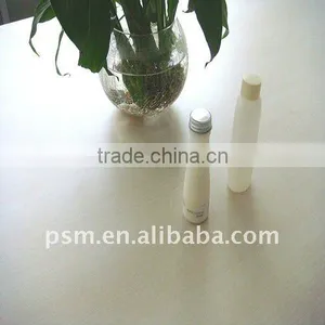 Cheap Sell Lotion Bottle Made From Cornstarch thumbnail-1