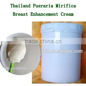Thailand Pueraria Mirifica Breast Massage Cream Enhancement thumbnail-1