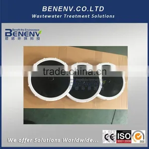EPDM Disc Air Diffuser thumbnail-1