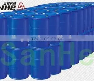 Evaporative Cooling Pad White Glue thumbnail-1
