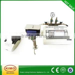 Hot Selling Wholesale Milking Pulsator Tester thumbnail-1