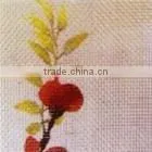 Stainless Steel Insect Screen thumbnail-1
