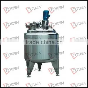 Mustard Oil Processing Machine thumbnail-1