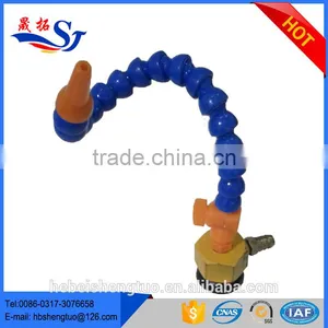 Engineering Coolant Hose thumbnail-1