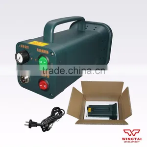 Portable Stroboscope HS-851 thumbnail-4