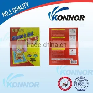 Powerful Hot Selling Mouse & Rat Glue Traps Board thumbnail-2
