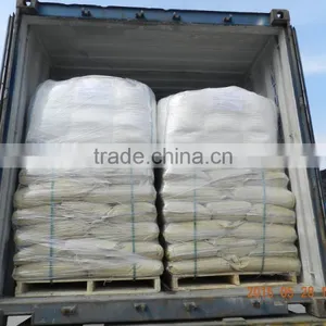 Powder White Ammonium Polyphosphate I; CAS No.68333-79-9 thumbnail-1