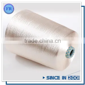 Henan Export Curtain Fabric Spun Viscose Yarn thumbnail-2