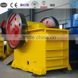 Sand Making Plant Supplier From China thumbnail-1