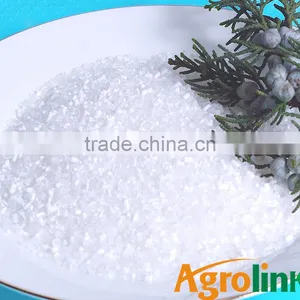 Inorganic Salts Sulphate Magnesium Sulfate Heptahydrate thumbnail-2