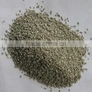 Maifanite Filter Media/nature Maifanite Filter Supplier thumbnail-1