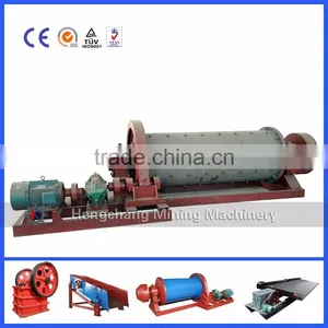 New Type Rock Grinding Mill for Sale in Federal Way With ISO Approval thumbnail-3