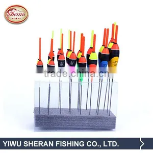 2016 NEW Design H-Q FISHING FLOAT thumbnail-4