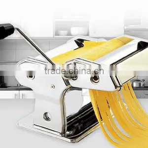 Hot Sell Manual Noodle Machine,noodle Maker,noodle Making Machine thumbnail-1