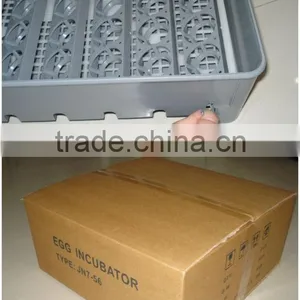 Mini Small Chicken Incubator With CE thumbnail-4