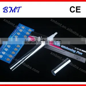 Dental Whitening Pen thumbnail-1