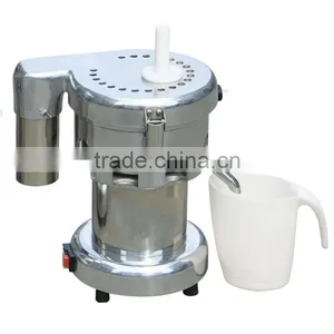 Orange Juice Extractor Machine thumbnail-1
