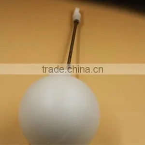MR20EL Water Dispenser Float Valve thumbnail-3