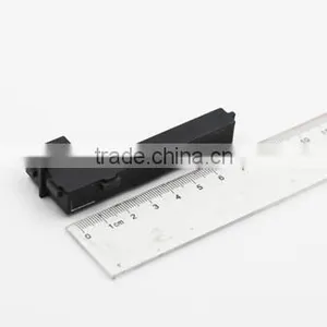 MR-FT-01 Customized ABS Material Proximity Switch thumbnail-6