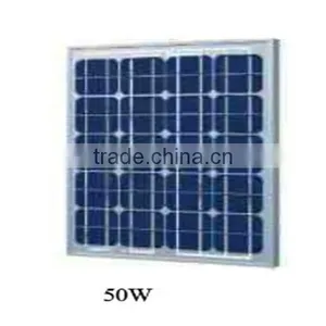 Factory Directly Sale High Quality Top Good Use Solar Panel Price thumbnail-1