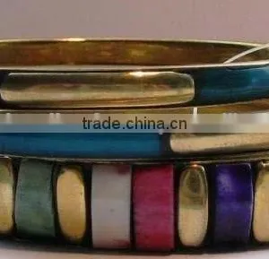 Bone Bangles thumbnail-6