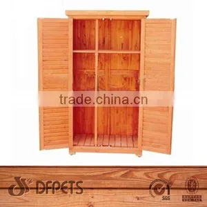 Storage Tool Cabinet DFG014 thumbnail-1