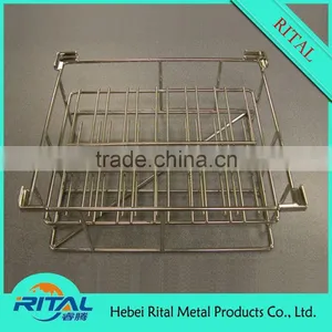 Top Sellers Acrylic Display Cases thumbnail-1
